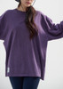 Picture No.23 of DESCENDANT OTL ORGANIC COTTON LS PIGMENT DYE 262ATDS-CSM19
