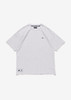 Picture No.3 of DESCENDANT CACHALOT ORGANIC COTTON SS 262ATDS-CSM26
