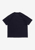 Picture No.6 of DESCENDANT CACHALOT ORGANIC COTTON SS 262ATDS-CSM26