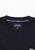 Picture No.7 of DESCENDANT CACHALOT ORGANIC COTTON SS 262ATDS-CSM26