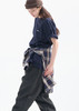 Picture No.10 of DESCENDANT CACHALOT ORGANIC COTTON SS 262ATDS-CSM26