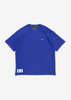 Picture No.13 of DESCENDANT CACHALOT ORGANIC COTTON SS 262ATDS-CSM26