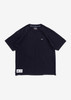 Picture No.17 of DESCENDANT CACHALOT ORGANIC COTTON SS 262ATDS-CSM26