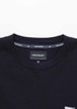 Picture No.19 of DESCENDANT CACHALOT ORGANIC COTTON SS 262ATDS-CSM26