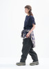 Picture No.21 of DESCENDANT CACHALOT ORGANIC COTTON SS 262ATDS-CSM26