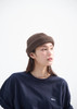 Picture No.24 of DESCENDANT CACHALOT ORGANIC COTTON SS 262ATDS-CSM26