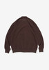 Picture No.19 of DESCENDANT PEGGY CARDIGAN 262ATDS-CSM29