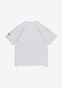Picture No.6 of DESCENDANT HORIZON ORGANIC COTTON SS 262ATDS-CSM27