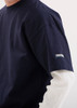 Picture No.11 of DESCENDANT HORIZON ORGANIC COTTON SS 262ATDS-CSM27