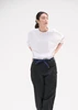 Picture No.13 of DESCENDANT HORIZON ORGANIC COTTON SS 262ATDS-CSM27