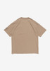 Picture No.17 of DESCENDANT HORIZON ORGANIC COTTON SS 262ATDS-CSM27