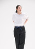 Picture No.28 of DESCENDANT HORIZON ORGANIC COTTON SS 262ATDS-CSM27