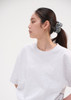 Picture No.29 of DESCENDANT HORIZON ORGANIC COTTON SS 262ATDS-CSM27