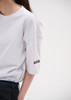 Picture No.30 of DESCENDANT HORIZON ORGANIC COTTON SS 262ATDS-CSM27