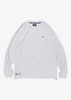 Picture No.5 of DESCENDANT CACHALOT ORGANIC COTTON LS 262ATDS-CSM17
