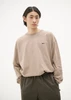 Picture No.10 of DESCENDANT CACHALOT ORGANIC COTTON LS 262ATDS-CSM17