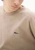 Picture No.12 of DESCENDANT CACHALOT ORGANIC COTTON LS 262ATDS-CSM17