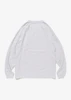 Picture No.18 of DESCENDANT CACHALOT ORGANIC COTTON LS 262ATDS-CSM17