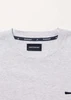 Picture No.19 of DESCENDANT CACHALOT ORGANIC COTTON LS 262ATDS-CSM17