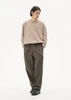 Picture No.21 of DESCENDANT CACHALOT ORGANIC COTTON LS 262ATDS-CSM17