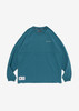 Picture No.6 of DESCENDANT CETUS JERSEY LS 262ATDS-CSM20