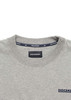Picture No.7 of DESCENDANT CETUS JERSEY LS 262ATDS-CSM20