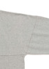 Picture No.9 of DESCENDANT CETUS JERSEY LS 262ATDS-CSM20