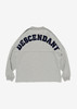 Picture No.16 of DESCENDANT CETUS JERSEY LS 262ATDS-CSM20