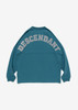 Picture No.18 of DESCENDANT CETUS JERSEY LS 262ATDS-CSM20