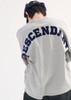 Picture No.26 of DESCENDANT CETUS JERSEY LS 262ATDS-CSM20