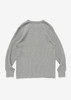 Picture No.15 of DESCENDANT PX WAFFLE LS 262ATDS-CSM16