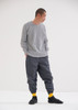 Picture No.22 of DESCENDANT PX WAFFLE LS 262ATDS-CSM16