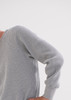 Picture No.25 of DESCENDANT PX WAFFLE LS 262ATDS-CSM16