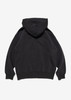 Picture No.4 of DESCENDANT PX ZIP HOODY 262ATDS-CSM08