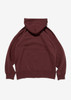 Picture No.11 of DESCENDANT PX ZIP HOODY 262ATDS-CSM08
