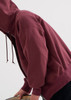 Picture No.18 of DESCENDANT PX ZIP HOODY 262ATDS-CSM08