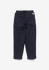 Picture No.4 of DESCENDANT CLASP DUCK TROUSERS 262TQDS-PTM04