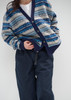 Picture No.24 of DESCENDANT CLASP DUCK TROUSERS 262TQDS-PTM04