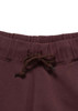 Picture No.17 of DESCENDANT PX JERSEY TROUSERS 262ATDS-PTM01