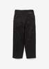 Picture No.4 of DESCENDANT GDT TWILL TROUSERS 262CPDS-PTM03