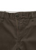 Picture No.7 of DESCENDANT GDT TWILL TROUSERS 262CPDS-PTM03