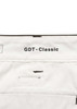 Picture No.8 of DESCENDANT GDT TWILL TROUSERS 262CPDS-PTM03