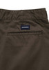 Picture No.9 of DESCENDANT GDT TWILL TROUSERS 262CPDS-PTM03