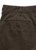 Picture No.10 of DESCENDANT GDT TWILL TROUSERS 262CPDS-PTM03