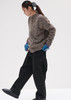 Picture No.12 of DESCENDANT GDT TWILL TROUSERS 262CPDS-PTM03