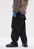 Picture No.13 of DESCENDANT GDT TWILL TROUSERS 262CPDS-PTM03
