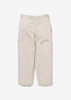 Picture No.15 of DESCENDANT GDT TWILL TROUSERS 262CPDS-PTM03