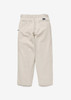 Picture No.16 of DESCENDANT GDT TWILL TROUSERS 262CPDS-PTM03