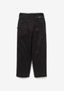 Picture No.18 of DESCENDANT GDT TWILL TROUSERS 262CPDS-PTM03