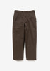 Picture No.19 of DESCENDANT GDT TWILL TROUSERS 262CPDS-PTM03